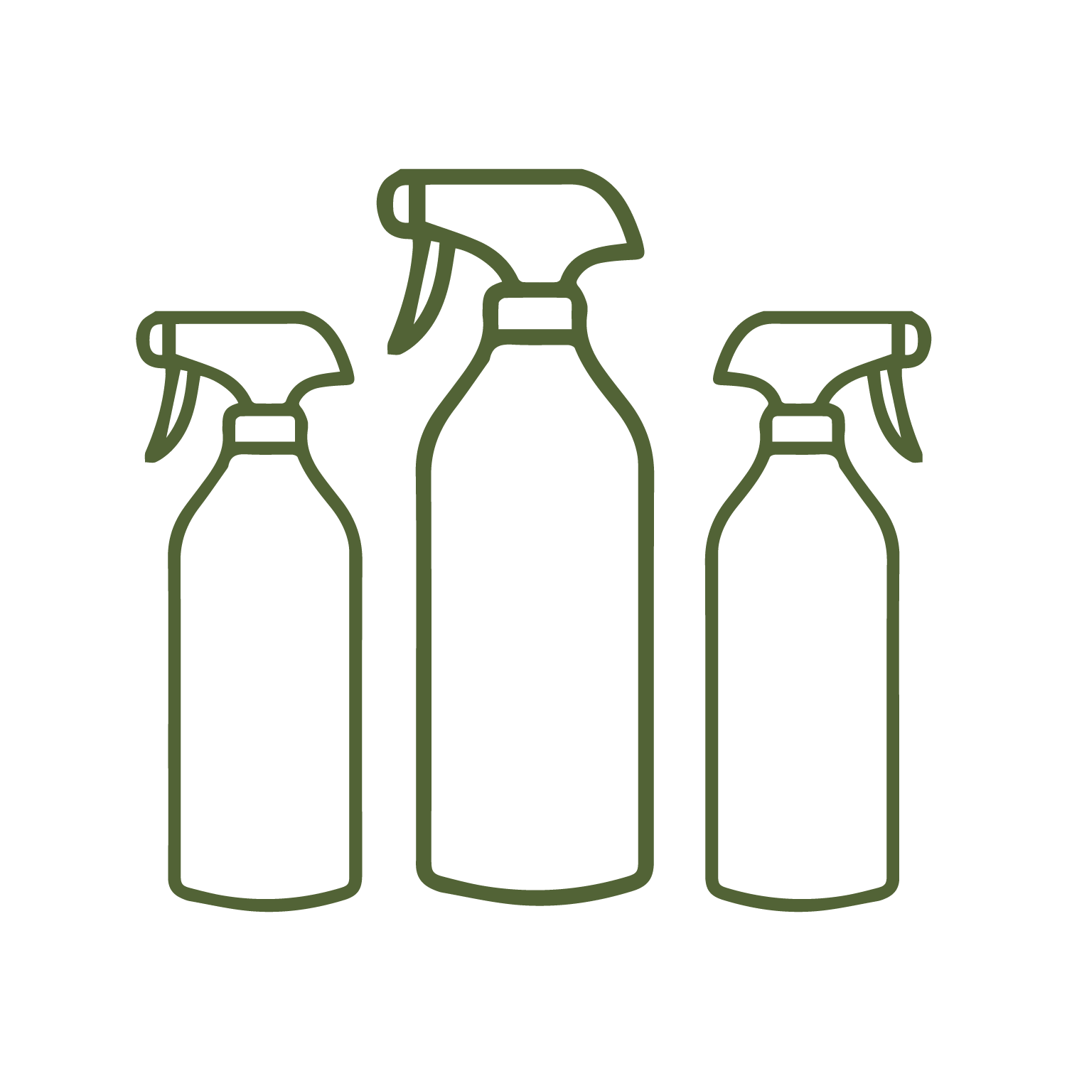 all product
