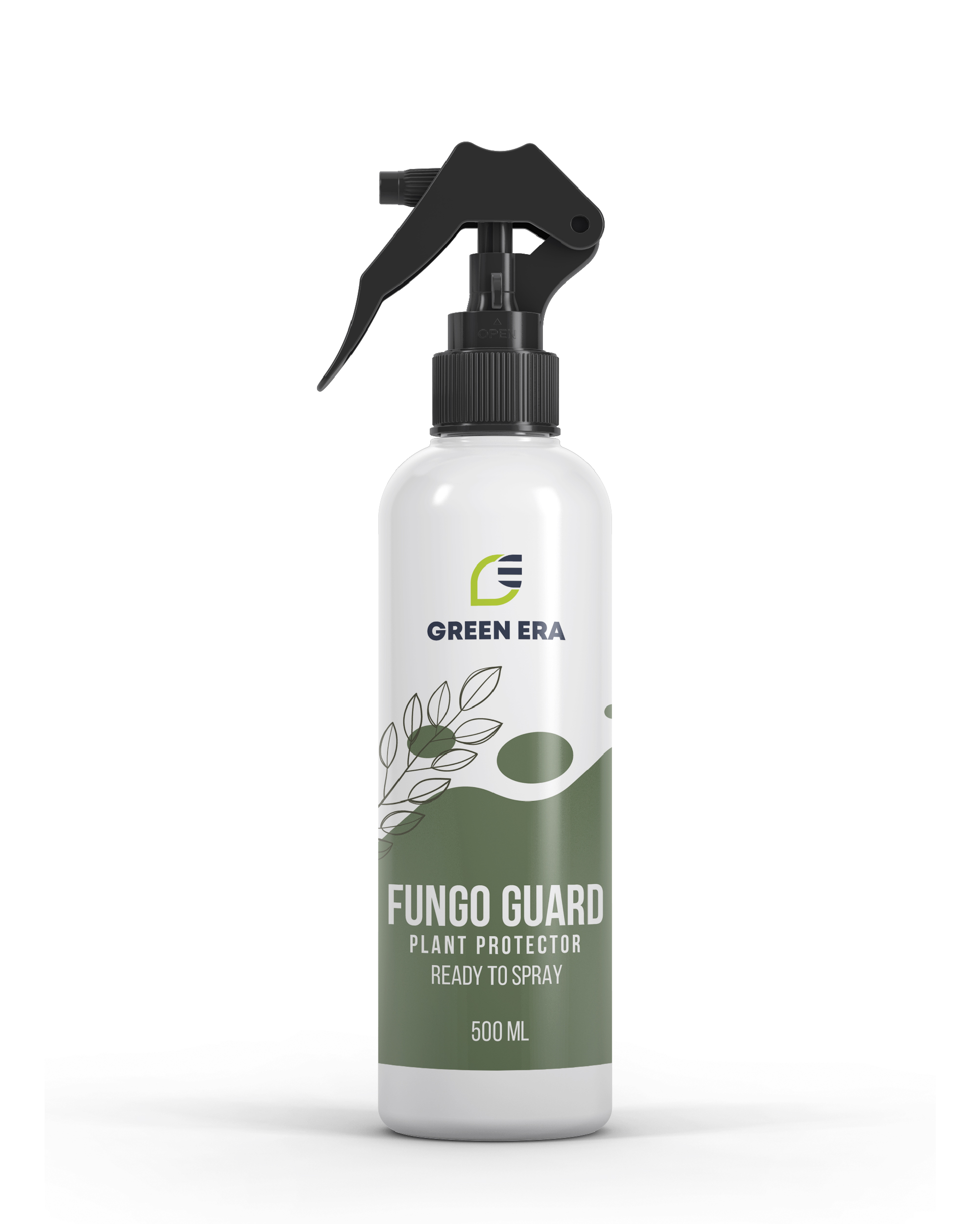 Fungo Guard jpg Best Organic Antifungal Spray