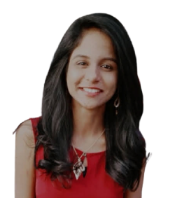 Komal