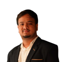 Sanket