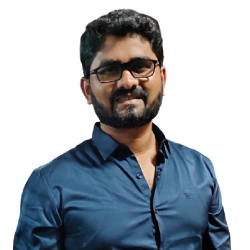 Swapnil