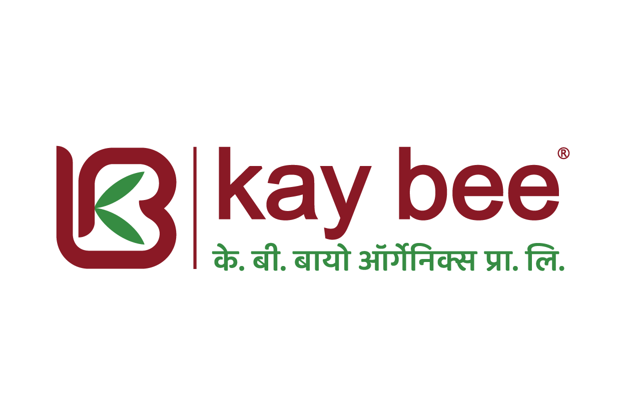 Kay Bee Bio-Organics