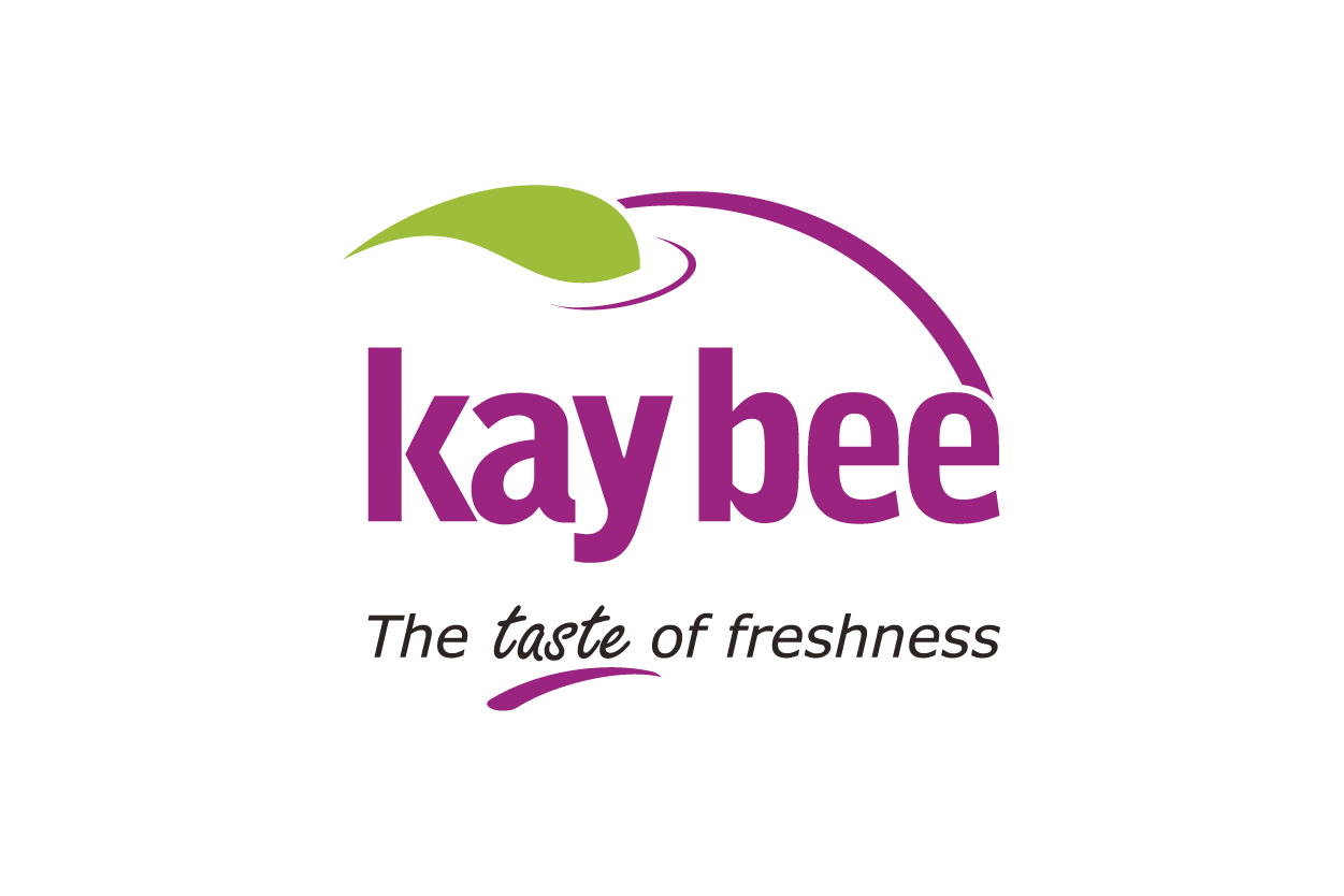 Kay Bee Export