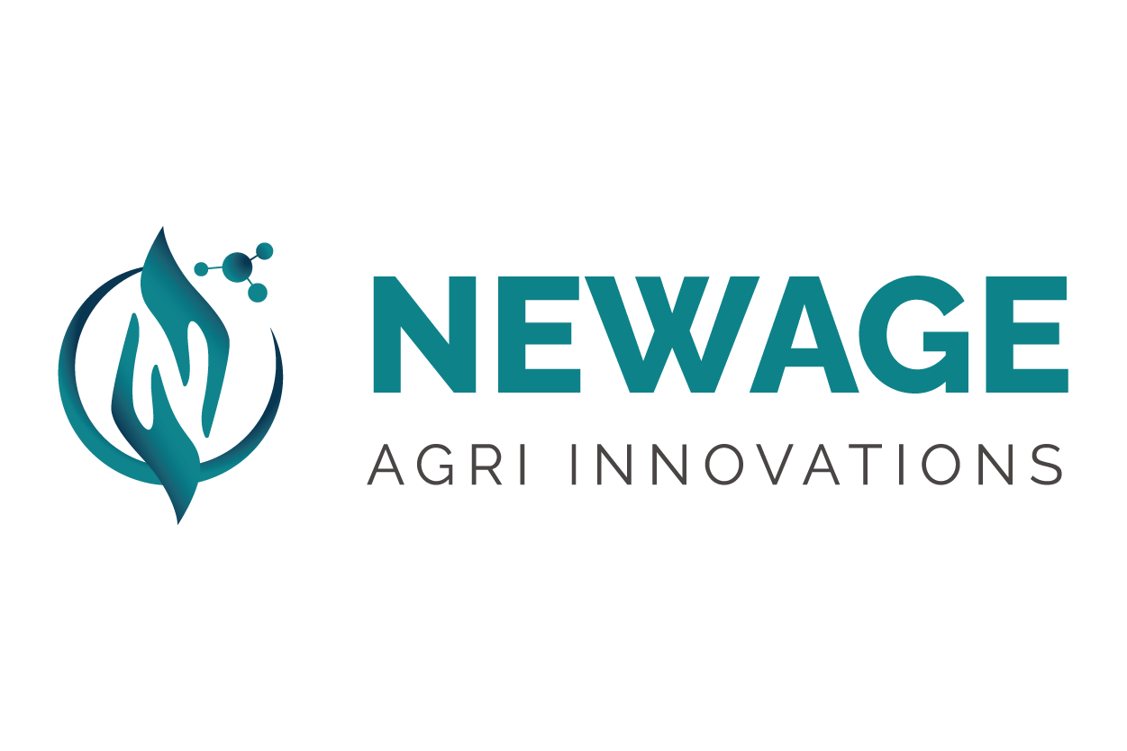 Newage