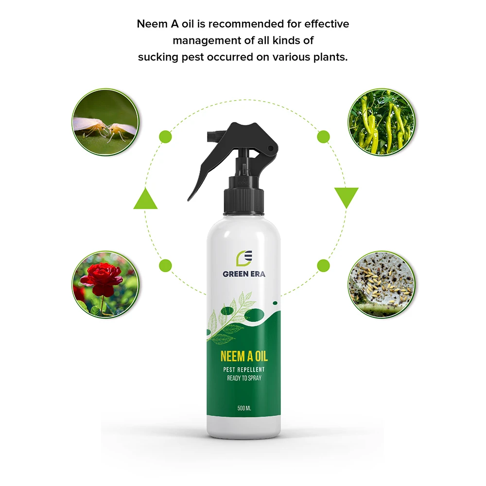 neem oil