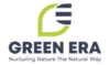 Green Era Agri